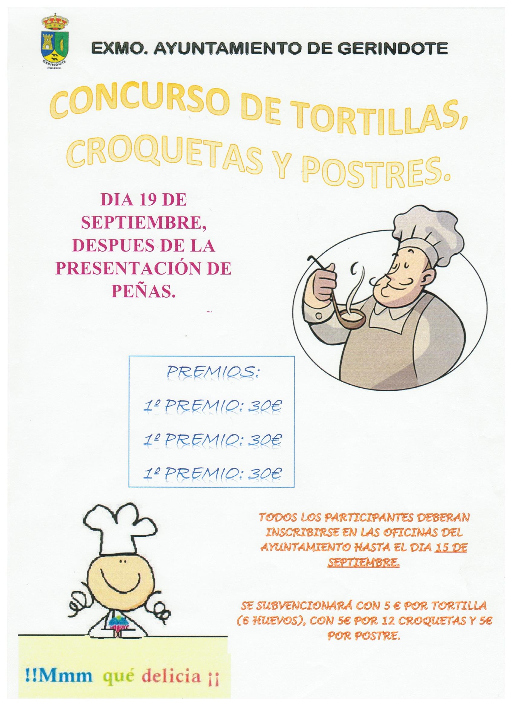 cartel tortillas 001
